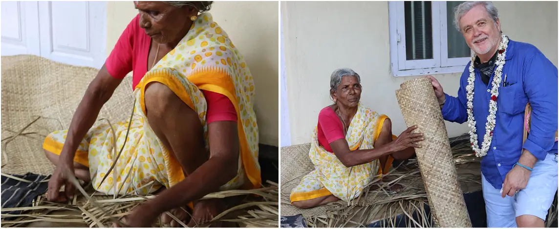 Kerala Honeymoons|Green Hope Tourism