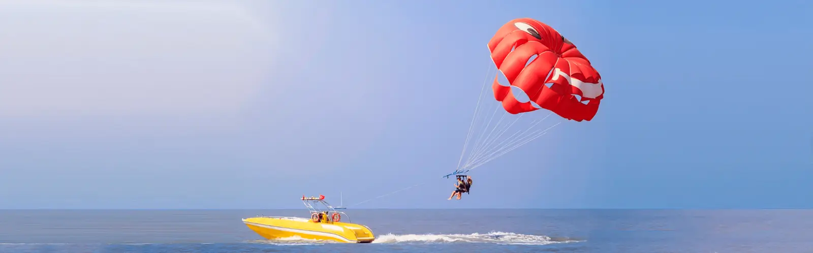 Kerala Honeymoons|Green Hope Tourism
