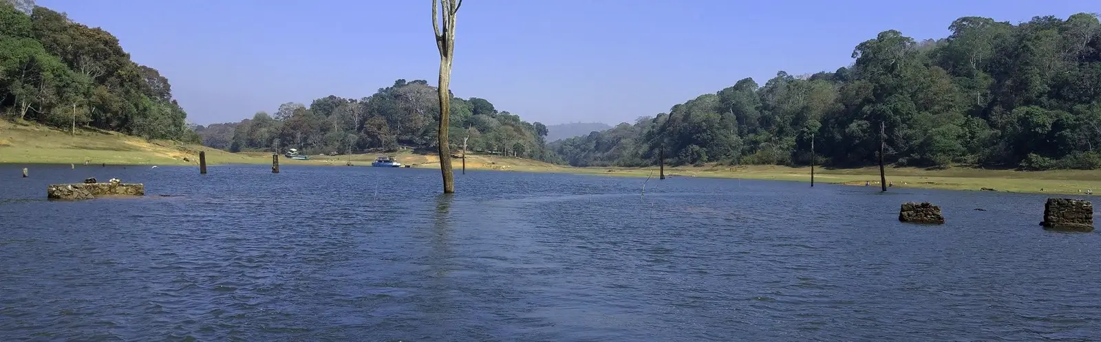 Kerala Honeymoons|Green Hope Tourism