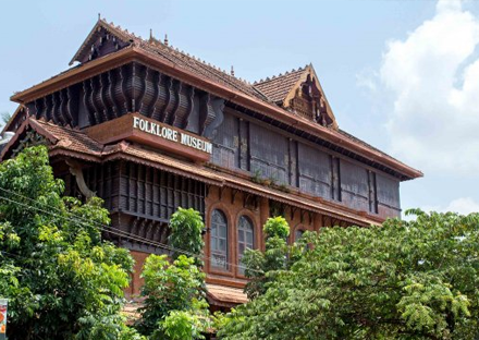 Kerala Honeymoons|Green Hope Tourism