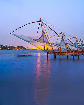 Kerala Honeymoons|Green Hope Tourism