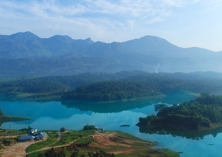 Kerala Honeymoons|Green Hope Tourism