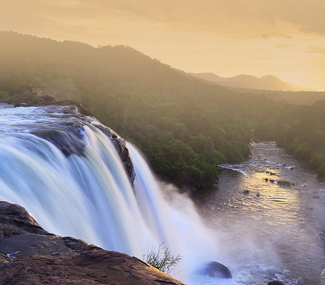 Kerala Honeymoons|Green Hope Tourism