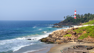 Kerala Honeymoons|Green Hope Tourism