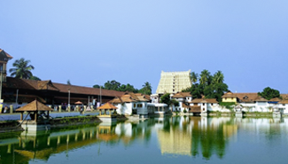 Kerala Honeymoons|Green Hope Tourism
