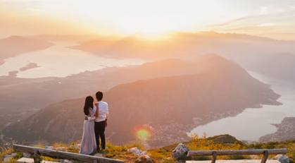 Kerala Honeymoons|Green Hope Tourism