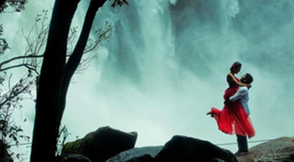 Kerala Honeymoons|Green Hope Tourism