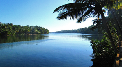 Kerala Honeymoons|Green Hope Tourism