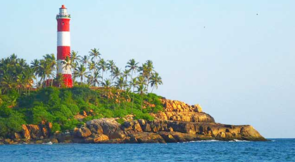 Kerala Honeymoons|Green Hope Tourism