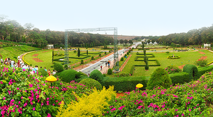 Kerala Honeymoons|Green Hope Tourism