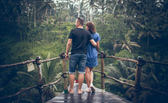 Kerala Honeymoons|Green Hope Tourism