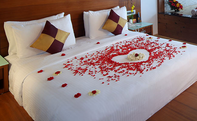 Kerala Honeymoons|Green Hope Tourism