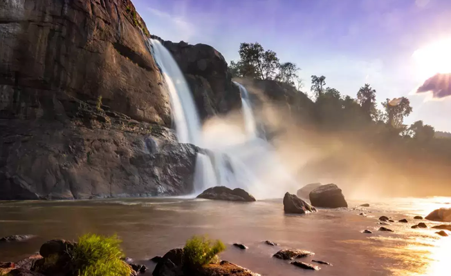 Kerala Honeymoons|Green Hope Tourism