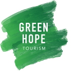 Kerala Honeymoons|Green Hope Tourism