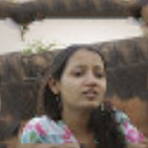 Kerala Honeymoons|Green Hope Tourism